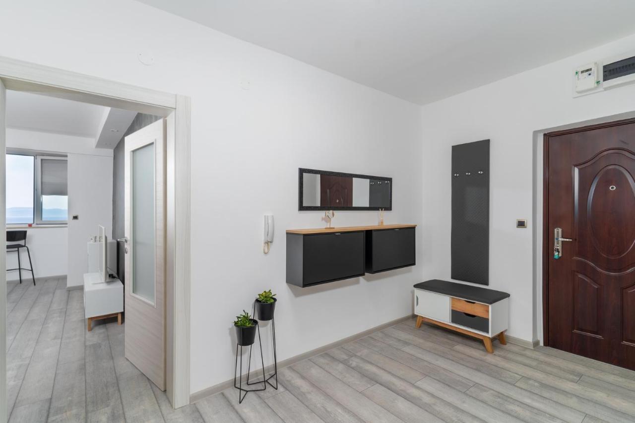 רייקה Blue Apartment G&G מראה חיצוני תמונה